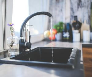 About Emergency plumbing pros Brockwell, AR